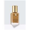Estée Lauder Double Wear Stay-in-Place Makeup SPF 10 5W1 Bronze 30 ml - Fondotinta fluido