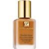 Estée Lauder Double Wear Stay-in-Place Makeup SPF 10 4W3 Henna 30 ml - Fondotinta fluido