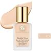 Estée Lauder Double Wear Stay-in-Place Makeup SPF 10 1C1 Cool Bone 30 ml - Fondotinta fluido