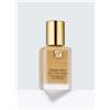 Estée Lauder Double Wear Stay-in-Place Makeup SPF 10 2W2 Rattan 30 ml - Fondotinta fluido