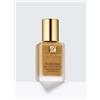 Estée Lauder Double W Spiced S98 Eau de Parfum - Fragranza Unisex Speziata