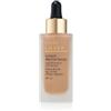 Estée Lauder Futurist SkinTint Serum Foundation SPF 20 30 ml 2C3 Fresco - Fondotinta Serum Luminoso