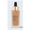 Estée Lauder Futurist SkinTint Serum Foundation SPF 20 30 ml 3C2 Pebble - Fondotinta Serum Luminoso