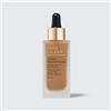Estée Lauder Futurist SkinTint Serum Foundation SPF 20 30 ml 4C1 - Fondotinta Serum Luminoso