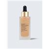 Estée Lauder Futurist SkinTint Serum Foundation SPF 20 30 ml 2N1 Desert Beige - Fondotinta Serum Luminoso