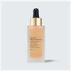 Estée Lauder Futurist SkinTint Serum Foundation SPF 20 30 ml 1N2 Ecru - Fondotinta Serum Luminoso