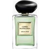 Armani Privé Cyprès Pantelleria Eau de Toilette 100 ml - Fragranza Unisex