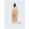 Estée Lauder Futurist SkinTint Serum Foundation SPF 20 30 ml 1N1 Ivory Nude - Fondotinta Serum Luminoso