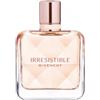 Givenchy IRRESISTIBLE EAU DE TOILETTE FRAICHE Spray 50ml