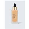 Estée Lauder Futurist SkinTint Serum Foundation SPF 20 30 ml 1W1 Bone - Fondotinta Serum Luminoso