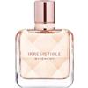 Givenchy IRRESISTIBLE EAU DE TOILETTE FRAICHE Spray 80ml