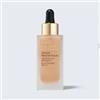 Estée Lauder Futurist SkinTint Serum Foundation SPF 20 30 ml 2C0 Cool Vanilla - Fondotinta Serum Luminoso