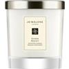 Jo Malone Ginger Biscuit Classic Candle 200 g - Candela Profumata