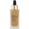 Estée Lauder Futurist SkinTint Serum Foundation SPF 20 30 ml 3N2 Wheat - Fondotinta Serum Luminoso