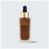 Estée Lauder Futurist SkinTint Serum Foundation SPF 20 30 ml 6N1 Mocha - Fondotinta Serum Luminoso