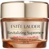 Estée Lauder Revitalizing Supreme+ Youth Power Creme SPF 25 50 ml - Crema Viso Anti-Età