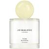 Jo Malone Nashi Blossom Cologne 100 ml - Eau de Cologne