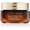 Estée Lauder Advanced Night Repair Overnight Treatment 65 ml - Trattamento Viso Notte Rigenerante