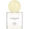 Jo Malone Nashi Blossom Cologne 50 ml - Eau de Cologne