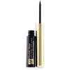 Estée Lauder Double Wear Zero-Smudge Lengthening Mascara 01 Black - Mascara Allungante Lunga Tenuta
