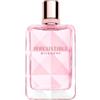 Givenchy Irresistible Eau de Parfum Very Floral 80ml
