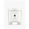 Jo Malone Orange Bitters Classic Candle 200 g - Candela Profumata