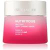 Estée Lauder Nutritious Melting Soft Creme/Mask 50 ml - Crema Viso Maschera