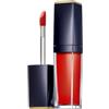 Estée Lauder Pure Color Envy Paint-On Liquid LipColor 302 Juiced Up 7 ml - Rossetto Liquido