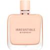 Givenchy Irresistible Nude Velvet Eau de Parfum 80ml