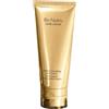 Estée Lauder Re-Nutriv Intensive Smoothing Creme 100 ml - Crema Viso Nutriente