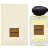 Armani Privé Vétiver d'Hiver Eau de Toilette 250 ml - Fragranza Unisex