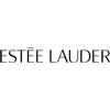 Estée Lauder Revitalizing Supreme+ Night Intensive Restorative Creme 50 ml - Crema Viso Notte