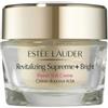 Estée Lauder Revitalizing Supreme+ Bright Power Soft Cream 50 ml - Crema Viso Illuminante