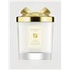 Jo Malone Pine & Eucalyptus Classic Candle 200 g - Candela Profumata Natalizia
