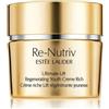Estée Lauder Re-Nutriv Ultimate Lift Regenerating Youth Creme Rich 50 ml - Crema Viso Anti-Età