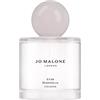Jo Malone Star Magnolia Cologne 100 ml - Eau de Cologne