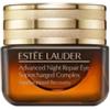 Estée Lauder Advanced Night Repair Eye Supercharged Gel-Creme 15 ml - Siero Contorno Occhi