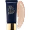 Estée Lauder Double Wear Maximum Cover Creamy Vanilla 1N3 - Fondotinta alta coprenza SPF 15