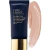 Estée Lauder Double Wear Maximum Cover Creamy Tan 2C5 - Fondotinta alta coprenza SPF 15