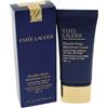 Estée Lauder Double Wear Maximum Cover Fondotinta SPF 15 30 ml - Fondotinta Alta Coprenza