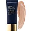 Estée Lauder Double Wear Maximum Cover Camouflage Makeup SPF 15 30 ml - Fondotinta Coprente