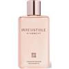 Givenchy Irresistible L'Huile Douche 200 ml