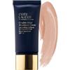 Estée Lauder Double Wear Maximum Cover SPF 15 30 ml - Fondotinta Coprente
