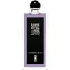 Serge Lutens La Fille Tour De Fer Eau de Parfum 50 ml - Fragranza Unisex