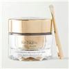Estée Lauder Re-Nutriv Ultimate Diamond Transformative Brilliance Soft Creme 30 ml - Crema viso anti-età