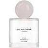 Jo Malone Star Magnolia Cologne 50 ml - Eau de Cologne