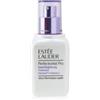 Estée Lauder Perfectionist Pro Rapid Brightening Treatment Serum 50 ml - Siero viso illuminante