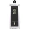 Serge Lutens La Fille Tour De Fer Eau de Parfum Vaporizzatore 100 ml - Fragranza Donna