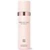 Givenchy Irresistible Deodorant Vapo 100ml