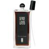 Serge Lutens Écrin De Fumée Eau de Parfum Vaporizzatore 100 ml - Fragranza Unisex
